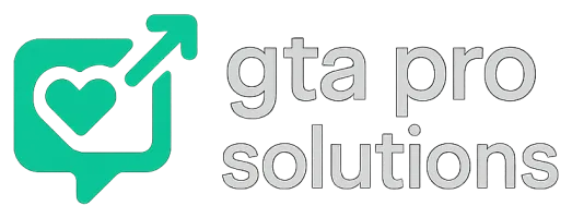 GTA PRO SOLUTIONS